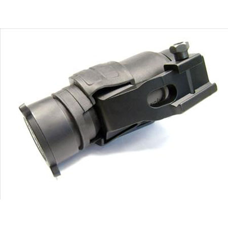 Hight quality Aimpoint G&P M2 M3 Red Dot Sight Cover jacket